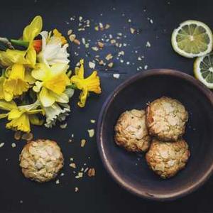 scb711 เปรียบเทียบอัตราชนะ การวิเคราะห์